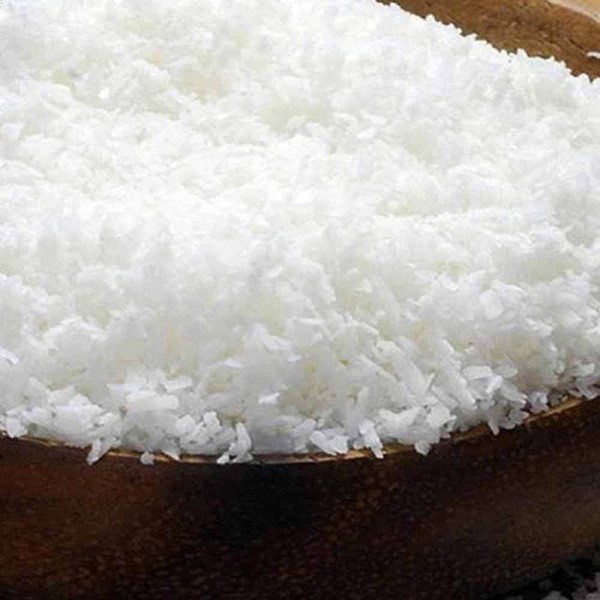 coco ralado mÉdio importado 1kg 6318