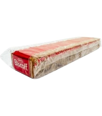 biscoito belga lotus biscoff 50un 13365