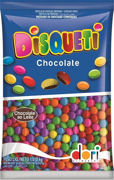 4175