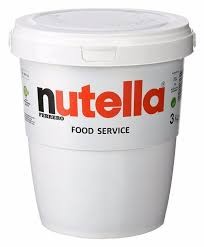 5351