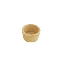 base torta salgada 40mm c/24un art tart 5359